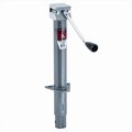 Bulldog/Fult BULLDOG-FULT 1550100317 A - Frame Trailer Jack 3000 B1E-1550100317